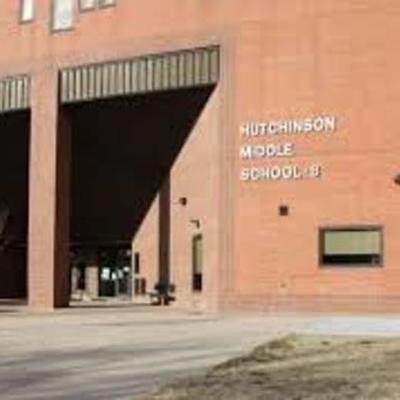 Timeline: Middle School