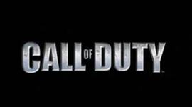 Timeline: call of  duty
