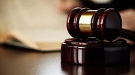 Timeline: Evolución del Derecho Penitenciario en México Act. 2