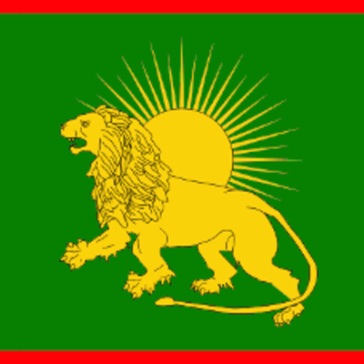 Timeline: The Mughal Empire