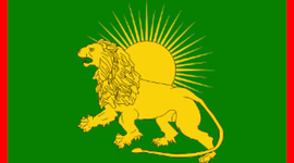 Timeline: The Mughal Empire