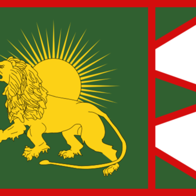 Timeline: Mughal Empire