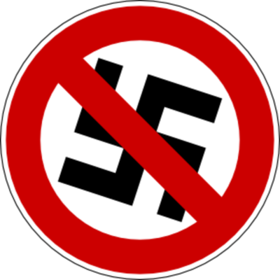 Timeline: 17 Антихитлериската коалиция пречупва оста!