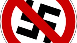 Timeline: 17 Антихитлериската коалиция пречупва оста!