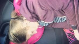 Timeline: Conner_M_PSY210