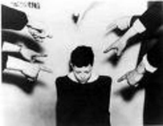 the rag and bone shop