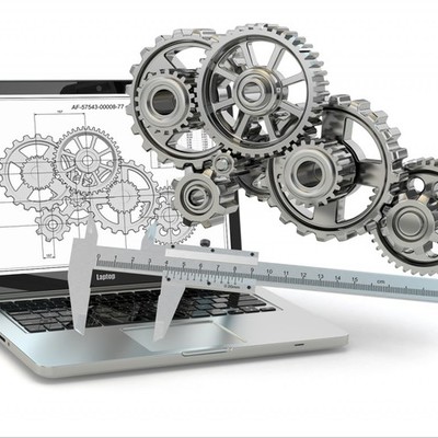 Timeline: Linea de tiempo (Ingeniería)