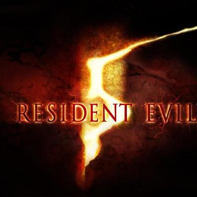 Timeline: Alan's 13 Colony Timeline