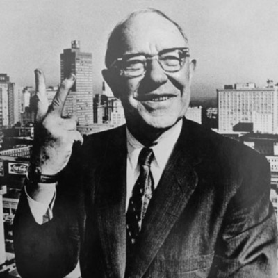 Timeline: checkpoint #3