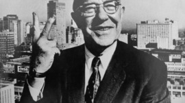 Timeline: checkpoint #3