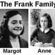 Famiglia frank