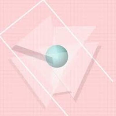 Timeline: surgimiento de  la ingenieria