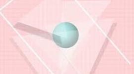 Timeline: surgimiento de  la ingenieria