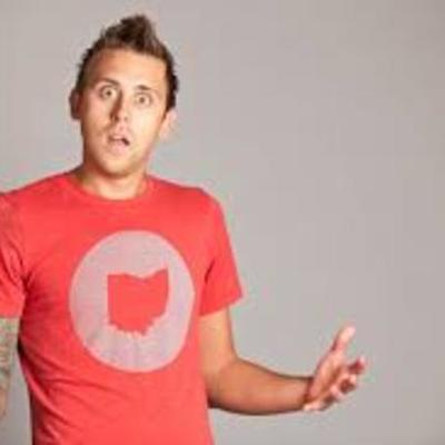 Timeline: Roman Atwood