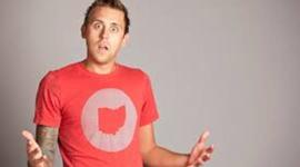 Timeline: Roman Atwood