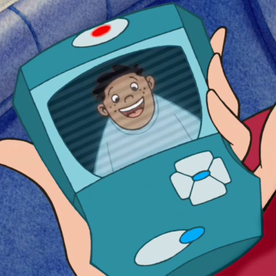 Timeline: Evolution of Mobile Devices