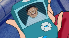 Timeline: Evolution of Mobile Devices