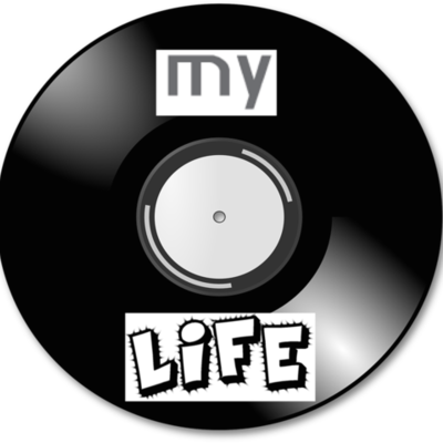 Timeline: Soundtrack of My Life