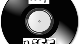 Timeline: Soundtrack of My Life