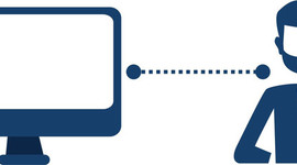 Timeline: CHI Evolution - Tovias Torres 1719099