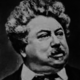 Alexandre dumas