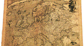 Timeline: LINEA DEL TEMPO SECOLO XVI