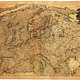 Antica europa 1602
