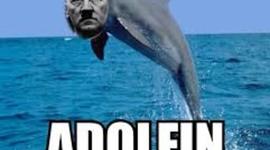 Timeline: American Revolution Timeline