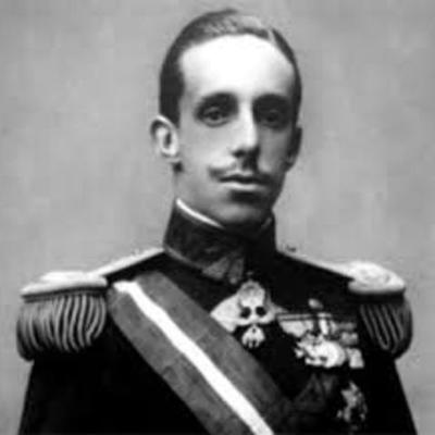 Timeline: ESPAÑA SIGLO XX