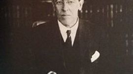 Timeline: Woodrow Wilson
