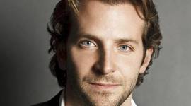 Timeline: Bradly Cooper