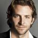 Bradley cooper