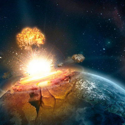 Timeline: What are the worst space disasters that have occurred in the last 70 years?