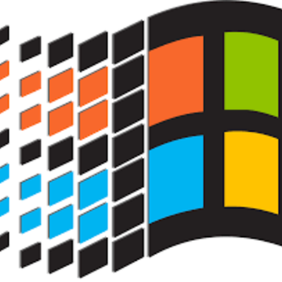 Timeline: History of Windows OS