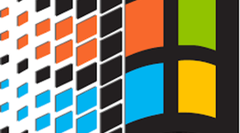 Timeline: History of Windows OS