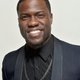 Kevin hart