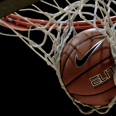 Timeline: linea del tiempo del baloncesto