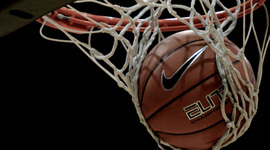 Timeline: linea del tiempo del baloncesto