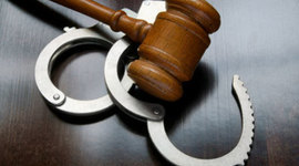 Timeline: Evolución del Derecho Penitenciario en México