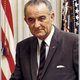Lyndon johnson1
