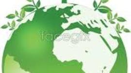 Timeline: APES Laws & Acts