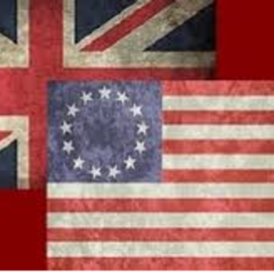 Timeline: Battles in the Revolutionary War