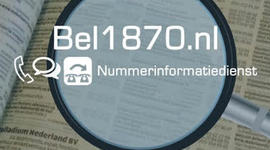 Timeline: Bel1870