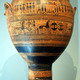 Wla metmuseum krater hirschfeld workshop