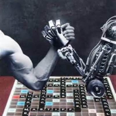 Timeline: LA INGENIERIA Y SU HISTORIA