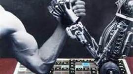 Timeline: LA INGENIERIA Y SU HISTORIA