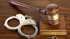 Timeline: Derecho Penitenciario en México