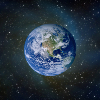 Timeline: The History of Life