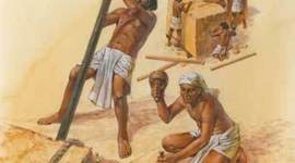 Timeline: Historia de la Ingeniería