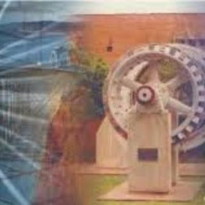 Timeline: Historia de la Ingeneria